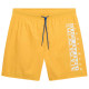 Napapijri Ανδρικό μαγιό V-Box Swim Shorts